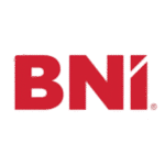 BNI