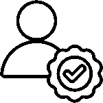 client