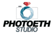 photoeth studio master logo png