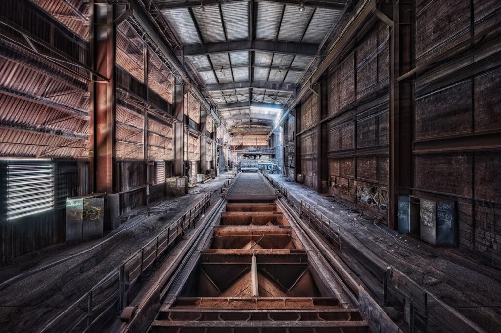 pforphoto, lost places, factory, production facility, factory building, steel mill, abandoned factory, industry, lost places, factory, factory, factory, factory, factory, production facility, production facility, production facility, steel mill