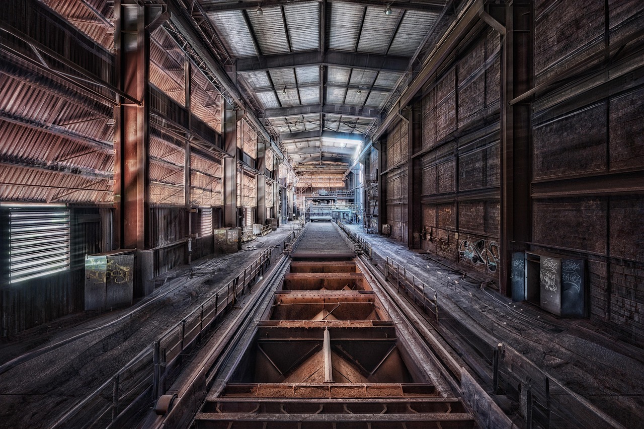 pforphoto, lost places, factory, production facility, factory building, steel mill, abandoned factory, industry, lost places, factory, factory, factory, factory, factory, production facility, production facility, production facility, steel mill