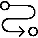 route