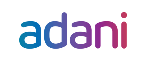 Adani