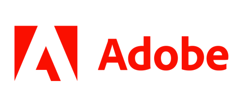 Adobe