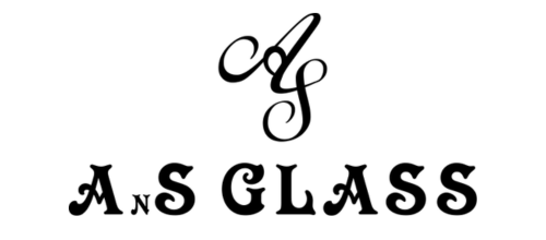 Ans Glass