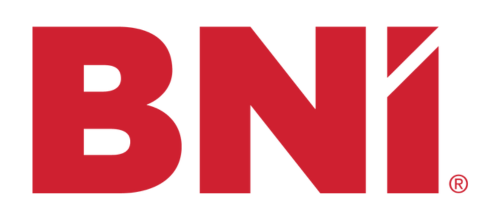 BNI