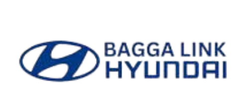 Bagga Link Hyundai