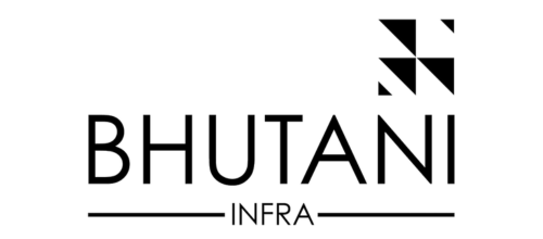 Bhutani Infra