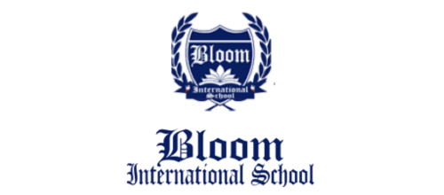 Bloom International School