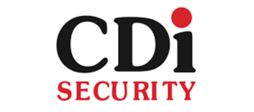 CDi Security
