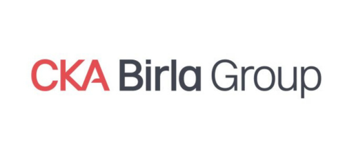 CK Birla Group