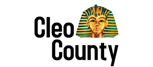Cleo County