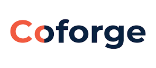 Coforge