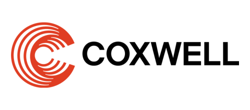 Coxwell