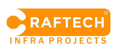 Craftech INfra Projects LLP