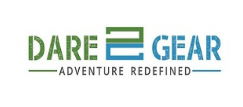 Dare2Gear