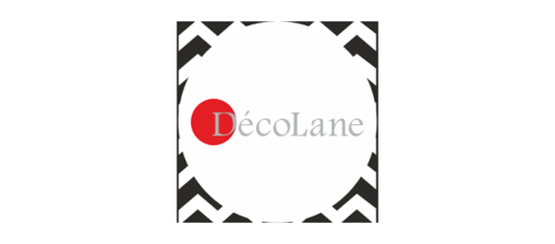 Decolane