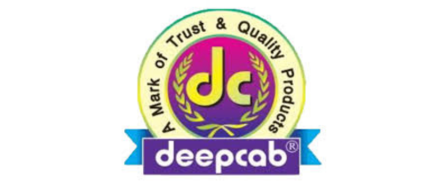 Deepcab