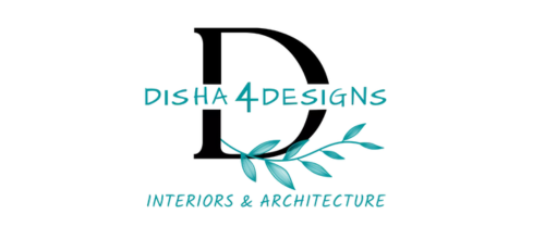 Disha4Designs