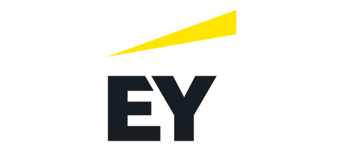 EY