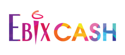 EbixCash