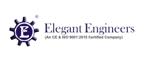 Elegant Engineeers