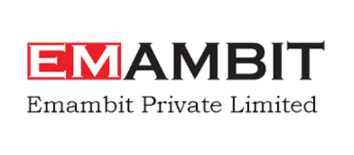 Emambit