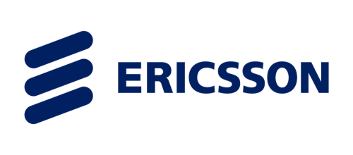 Ericsson