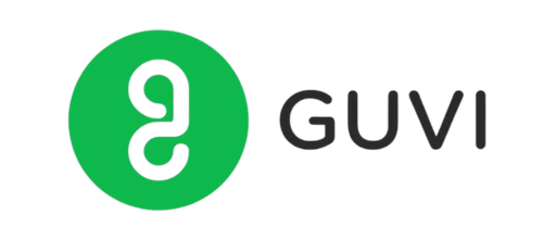 GUVI