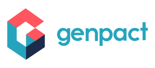 Genpoact