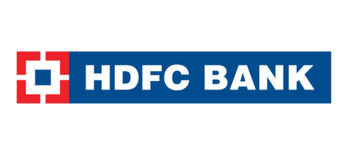 HDFC bank