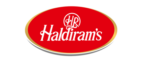 Haldirams