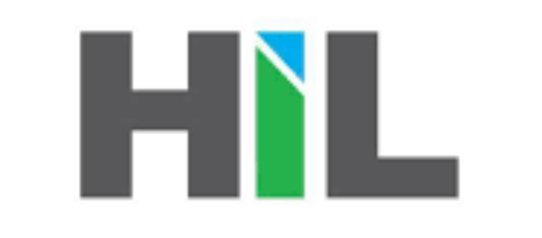 Hindustan Industries Limited