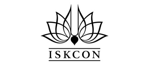 ISKCON