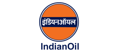 Indian Oil Corporation