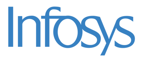 Infosys