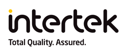 Intertek