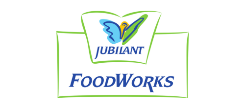 Jubilant Foodworks