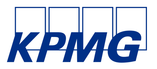 KPMG
