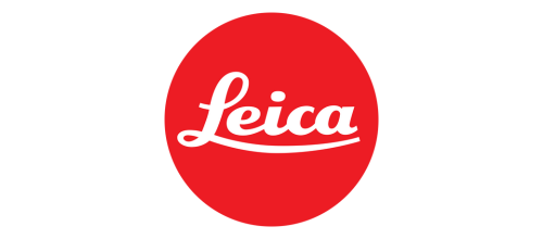 Leica