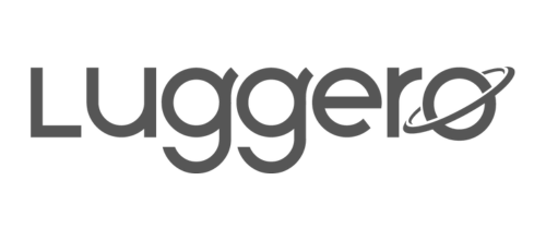 Luggero