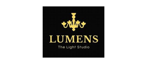 Lumens