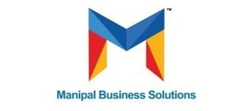 Manipal Business Solution