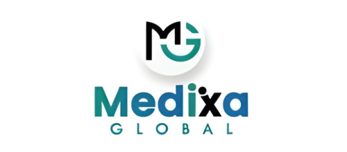 Medixa Global