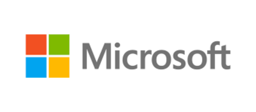 Microsoft