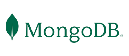Mongo DB