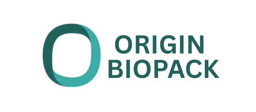 Origin Biopack
