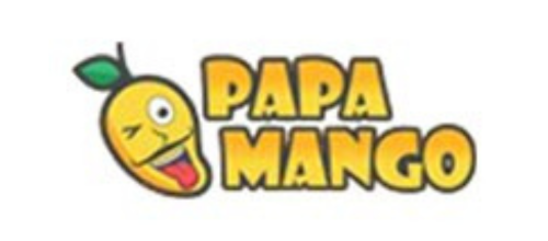 Papa Mango