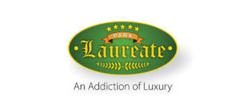 Parx Laureate
