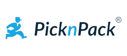 PicknPack